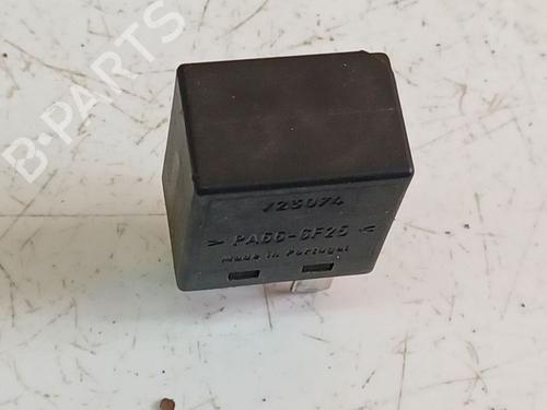 other-volvo-s40-ii-544-2003-2004-2005-2006-2007-2008-2009-2010-2011-2012-32539993 main image