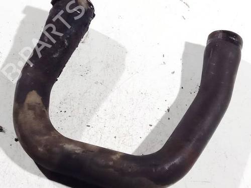 Used Pipe Pipe OPEL CORSA D (S07) 1.3 CDTI (L08, L68) (75 hp) 32602846 32602846