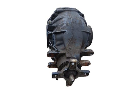 Used Rear differential Rear differential 35003632 35003632