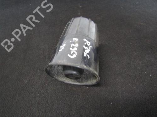 Used Horn Horn 35663820 35663820