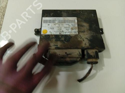 Electronic module AUDI A8 D3 (4E2, 4E8) 4.2 quattro | BP34812650M83 - Image 2