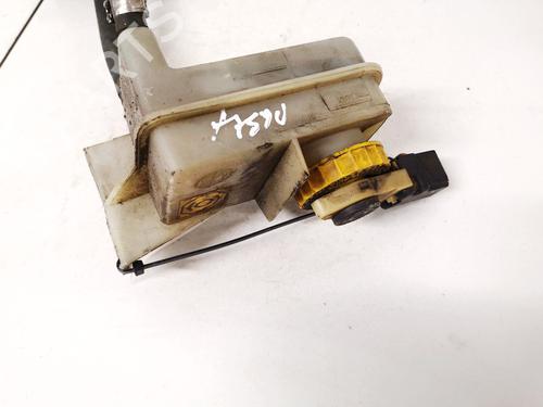 Used Brake fluid reservoir Brake fluid reservoir 35471022 35471022