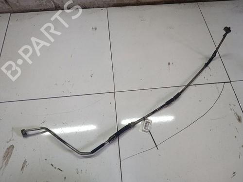 Used AC pipe AC pipe SAAB 9-5 (YS3E) 2.3 Turbo (220 hp) 34501978 34501978