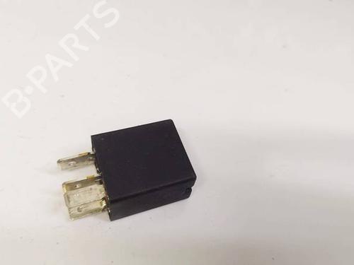 Electronic sensor ALFA ROMEO 159 (939_) 2.4 JTDM (939AXD12, 939AXD1B) | BP32614597M84 - Image 3