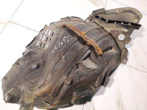 wheel-arch-opel-astra-g-hatchback-t98-1998-1999-2000-2001-2002-2003-2004-2005-2006-2007-2008-2009-35036922 main image