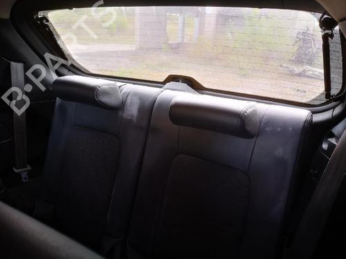 Speaker CHEVROLET CAPTIVA (C100, C140) 2.4 4WD | BP32589351E2