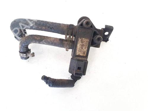 Electronic module CHEVROLET CAPTIVA (C100, C140) 2.0 D | BP35382099M83 - Image 2