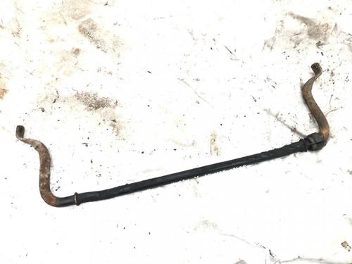 Used Anti roll bar Anti roll bar AUDI A4 B5 (8D2) 1.9 TDI (90 hp) 35586256 35586256