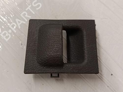 Used Boot lining Boot lining 39456920 39456920