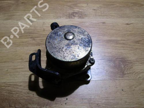 Used Vacuum pump Vacuum pump 35652254 35652254