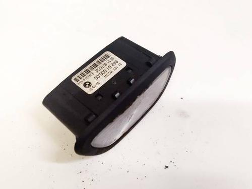 interior-roof-light-bmw-3-e90-2004-2005-2006-2007-2008-2009-2010-2011-2012-34863949 main image