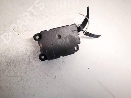 electronic-module-peugeot-307-3ac-2000-2001-2002-2003-2004-2005-2006-2007-2008-2009-2010-2011-2012-32604053 main image