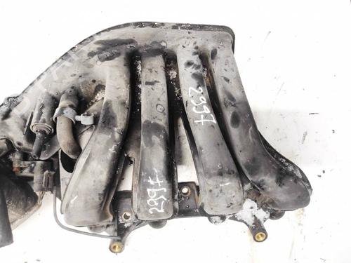 intake-manifold-mini-mini-r50-r53-2001-2002-2003-2004-2005-2006-35328075 main image