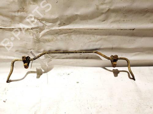 Used Anti roll bar Anti roll bar 35067321 35067321