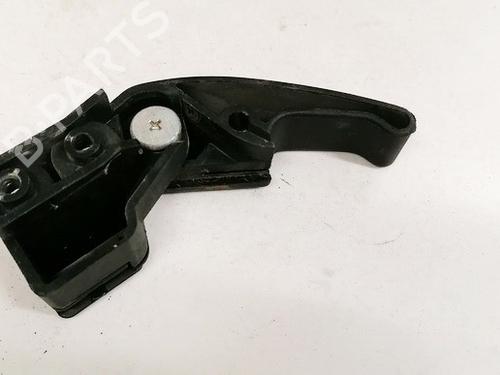Used Interior handle Interior handle SEAT ALHAMBRA (7V8, 7V9) 1.9 TDI (90 hp) 35567845 35567845