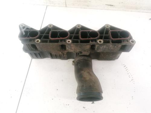 Used Intake manifold Intake manifold 35413414 35413414