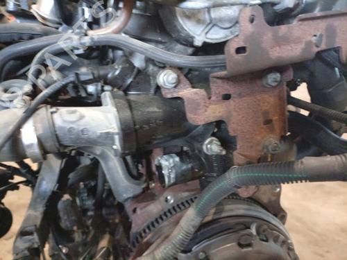 Termostathus Termostathus CITROËN C4 Grand Picasso I (UA_) 2.0 HDi 138 (136 hp) 37598501 37598501