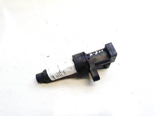 Used Ignition coil Ignition coil PORSCHE CAYENNE (9PA) S 4.5 (340 hp) 34906946 34906946