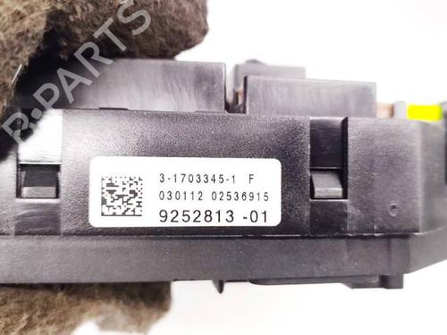 Fuse box BMW 5 (F10) 520 d | BP36830226E1 - Image 3