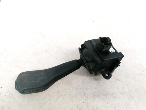 Warning switch OPEL INSIGNIA A (G09) 1.8 (68) | BP35492570I22 - Image 2
