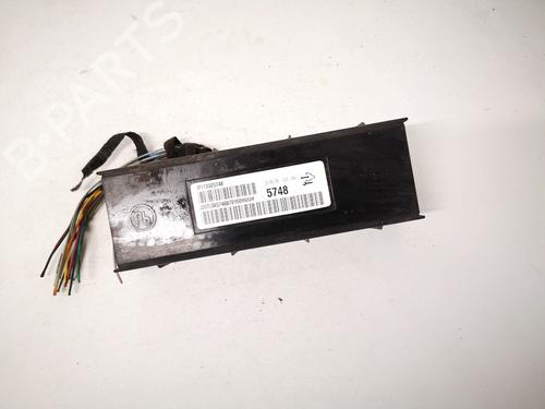 Used Electronic module Electronic module AUDI Q7 (4LB) 3.0 TDI quattro (233 hp) 32891263 32891263