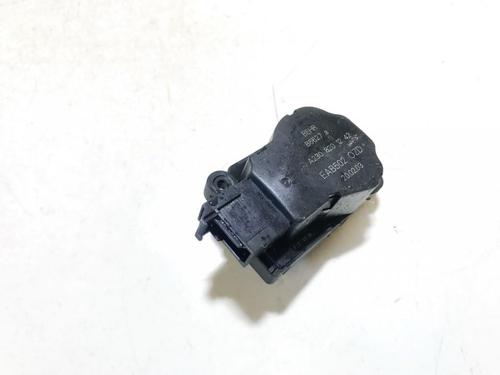 Used Electronic module Electronic module MERCEDES-BENZ E-CLASS (W211) E 320 CDI (211.026) (204 hp) 33521398 33521398