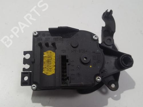 Used Electronic module Electronic module VW GOLF IV (1J1) 1.9 TDI (110 hp) 33504780 33504780