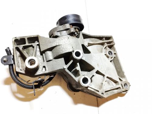 support-opel-insignia-a-g09-2008-2009-2010-2011-2012-2013-2014-2015-2016-2017-32895326 main image