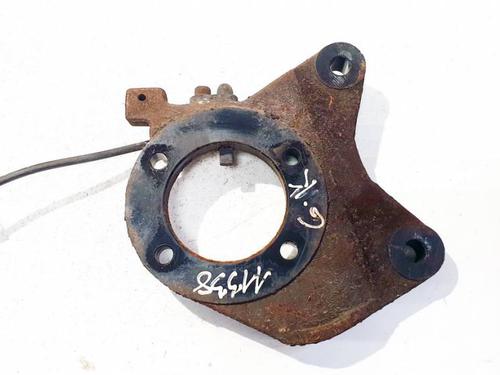 Støtte VESPA PX PX 125 E Lusso (VNX2T) | BP38800238C155 - Image 3