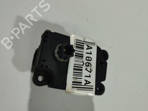 Used Electronic module FORD MONDEO IV (BA7) 2.0 TDCi (130 hp) 32558054
