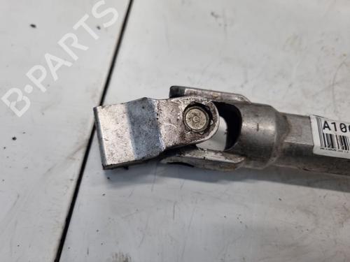 Steering column universal joint BMW 3 Touring (E46) 320 d | BP34976554M114 - Image 2