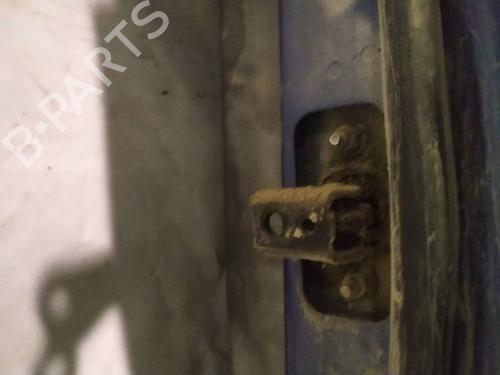 Hinge/Door check strap FORD FOCUS C-MAX (DM2) 1.6 TDCi | BP35296047C146 - Image 2