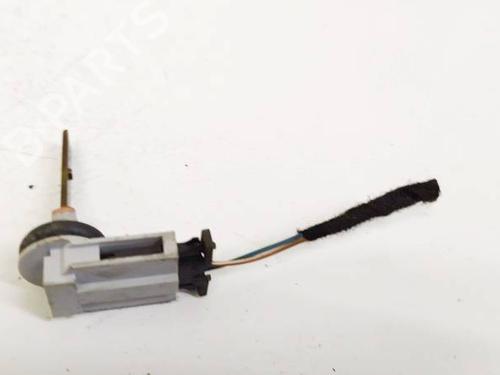 Electronic module AUDI A3 (8P1) 1.6 | BP34900153M83 - Image 2