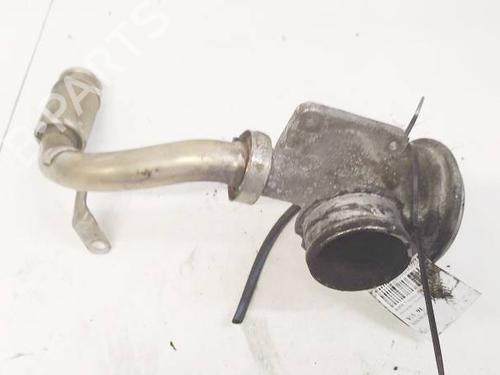 Used Egr Egr BMW 7 (E65, E66, E67) 740 d (258 hp) 34902435 34902435