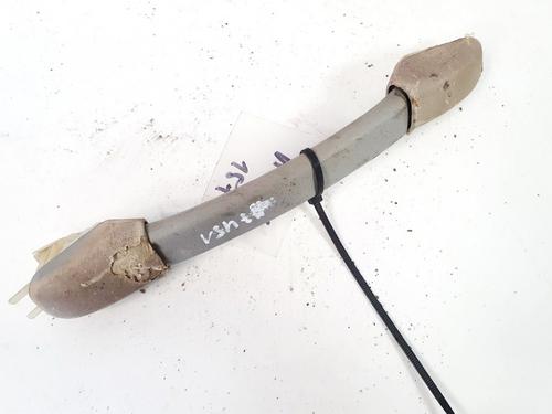 Used Interior roof handle Interior roof handle 35484051 35484051