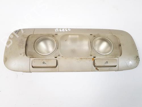 interior-roof-light-vw-golf-v-1k1-2003-2004-2005-2006-2007-2008-2009-2010-35557396 main image