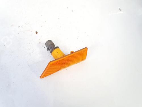 Left side indicator OPEL VECTRA C (Z02) 1.8 16V | BP35471233I20 - Image 2