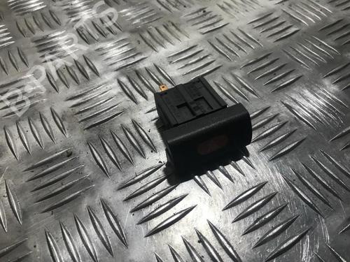 Used Warning switch Warning switch 35668503 35668503