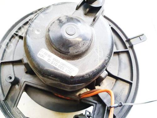 Used Heater blower motor Heater blower motor 39116437 39116437