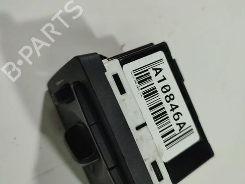 Used Switch Switch 34919800 34919800