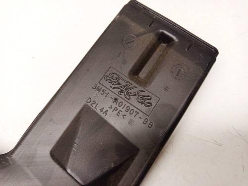 Other FORD FOCUS II (DA_, HCP, DP) 1.6 Ti | BP34818563O1 - Image 3