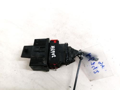 Used Electronic sensor Electronic sensor 35560495 35560495