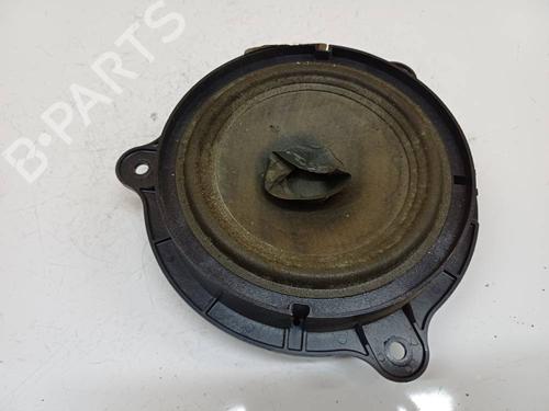 Used Speaker Speaker 38580660 38580660