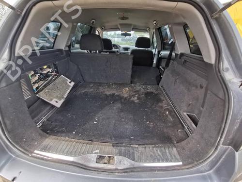 Fuse box OPEL ASTRA H (A04) 1.7 CDTI (L48) | BP33683024E1  - Image 11