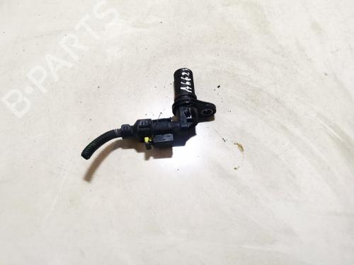Used Electronic sensor Electronic sensor DAEWOO REXTON (GAB_) 2.7 D All-wheel Drive (186 hp) 35577503 35577503