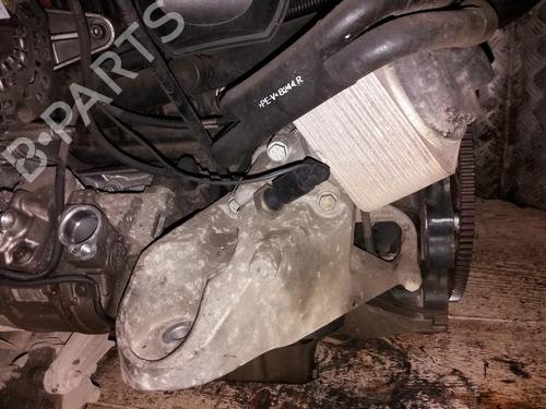 Støtte Støtte PORSCHE CAYENNE (9PA) 3.2 (241 hp) 33490528 33490528