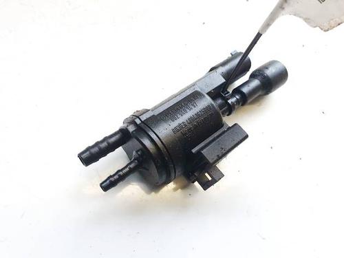 Used Electronic module Electronic module SUBARU LEGACY IV Estate (BP) 2.0 AWD (BP5) (138 hp) 34811827 34811827