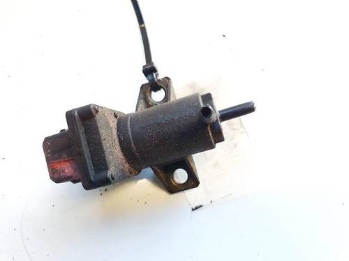 Used Electronic module Electronic module 34772384 34772384