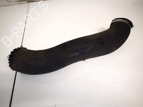 BP32626572M125 main image