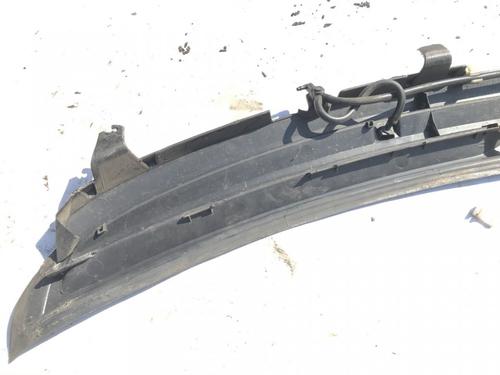 Scuttle panel FIAT PANDA (169_) 1.1 (169.AXA1A) | BP35617437C110 - Image 3